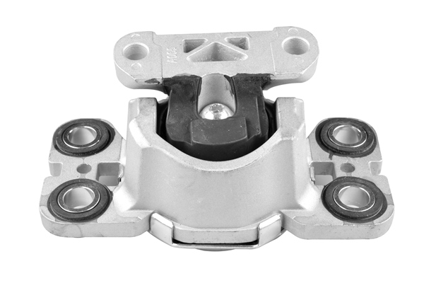 Sospensione, Motore - TED47540 TEDGUM