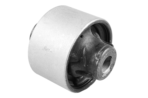 Control Arm-/Trailing Arm Bush - TED47605 TEDGUM