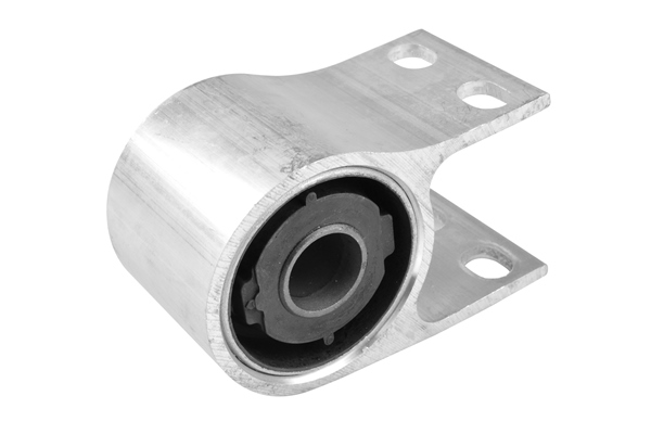 Control Arm-/Trailing Arm Bush - TED47773 TEDGUM