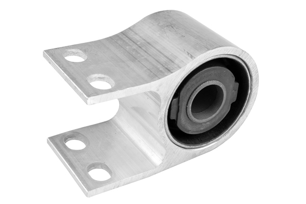 Supporto, Braccio oscillante - TED47773 TEDGUM