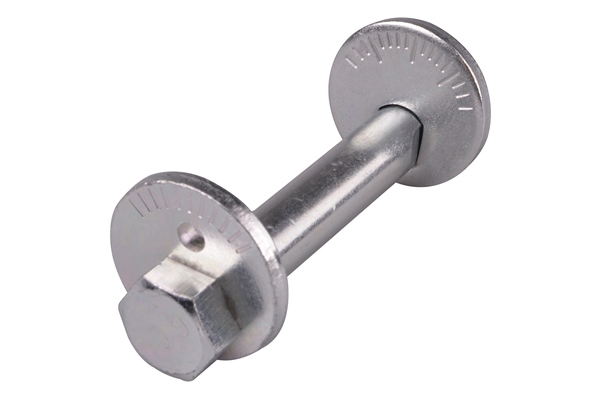 Screw - TED47783 TEDGUM