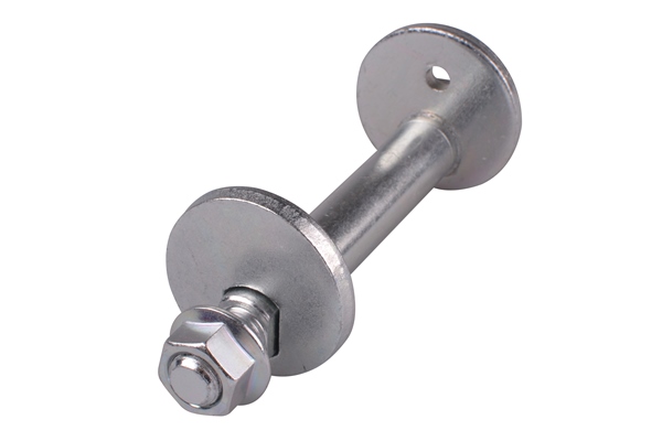 Screw - TED47783 TEDGUM