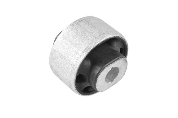 Control Arm-/Trailing Arm Bush - TED47811 TEDGUM