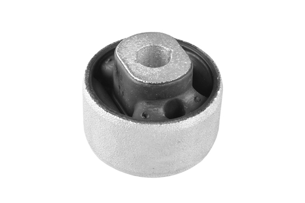 Supporto, Braccio oscillante - TED47811 TEDGUM