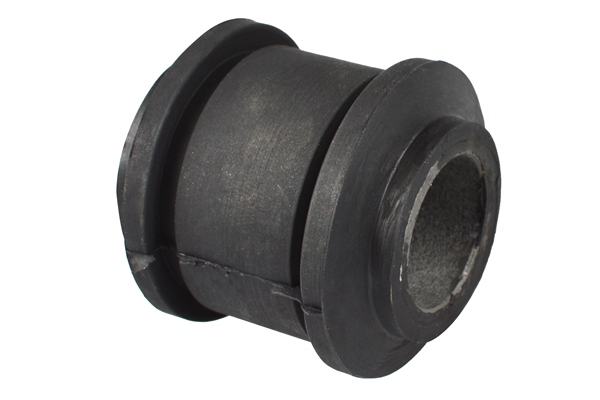 Mounting, shock absorbers - TED47830 TEDGUM