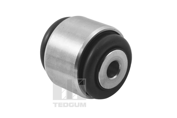Supporto, Barra ancoraggio Panhard - TED47870 TEDGUM