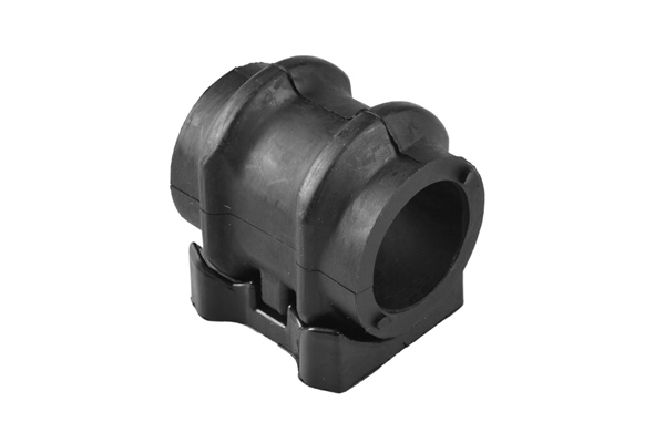 Stabiliser Mounting - TED47913 TEDGUM