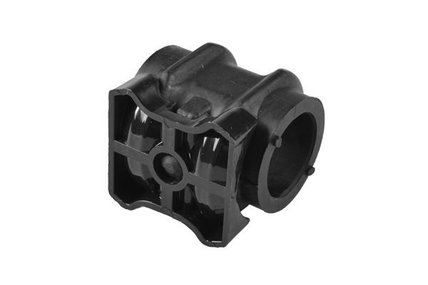Stabiliser Mounting - TED47913 TEDGUM