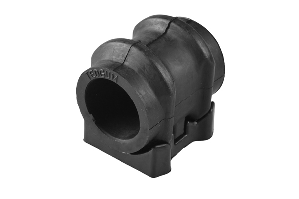 Stabiliser Mounting - TED47913 TEDGUM