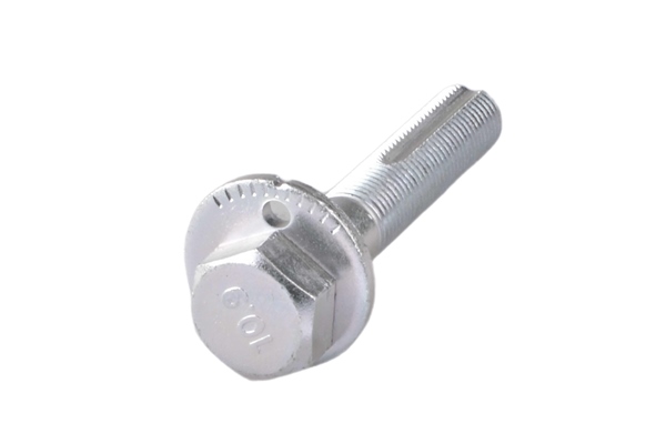 Camber Correction Screw - TED47949 TEDGUM