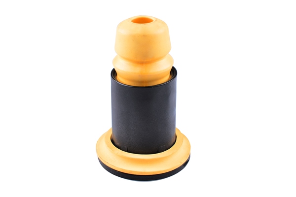 Rubber Buffer, suspension - TED48018 TEDGUM