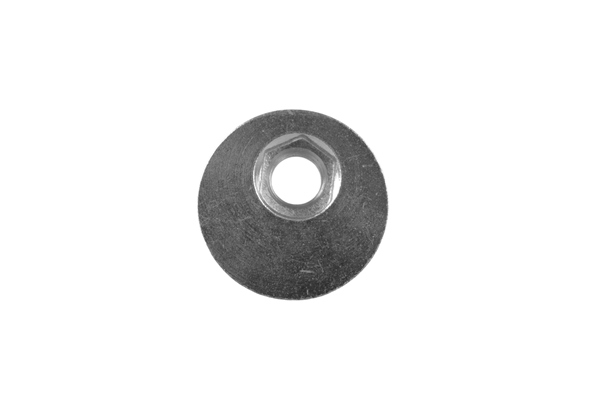 Camber Correction Screw - TED48023 TEDGUM