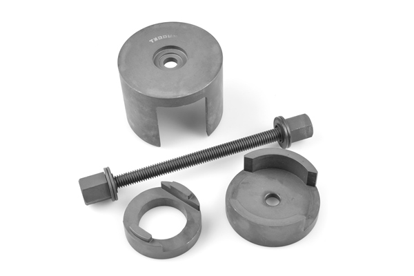 Espulsore, Bronzina cuscinetto braccio oscillante - TED48027 TEDGUM