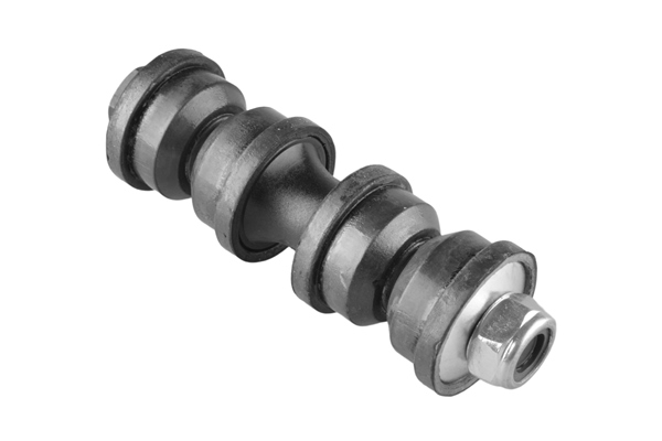 Rod/Strut, stabiliser - TED48259 TEDGUM