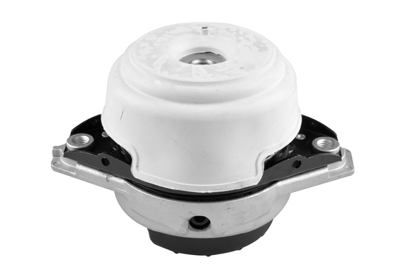 Sospensione, Motore - TED48294 TEDGUM