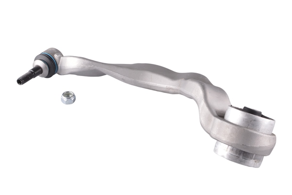 Track Control Arm - TED48387 TEDGUM