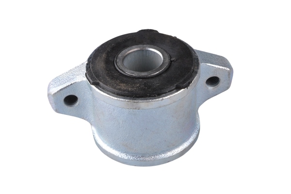 Supporto, Braccio oscillante - TED48573 TEDGUM