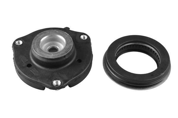 Top Strut Mounting - TED48777 TEDGUM