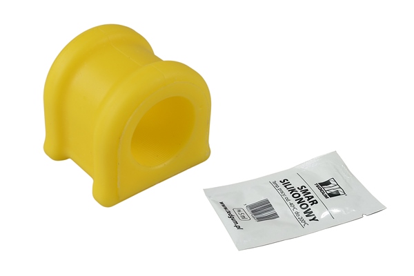 Supporto, Stabilizzatore - TED48836 TEDGUM