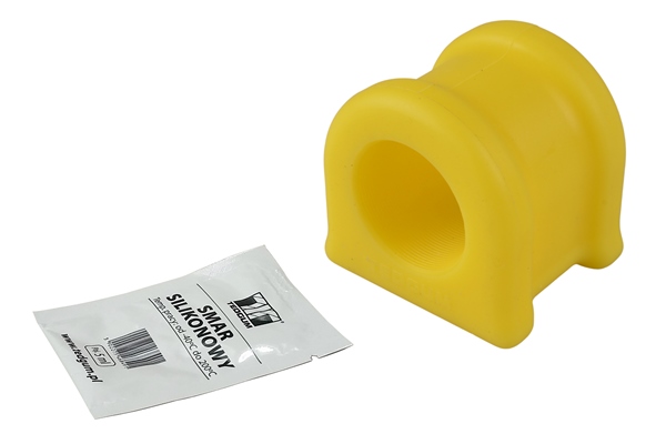 Supporto, Stabilizzatore - TED48836 TEDGUM