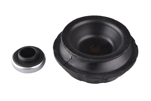 Top Strut Mounting - TED48849 TEDGUM