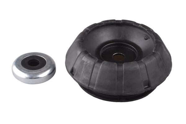 Top Strut Mounting - TED48849 TEDGUM