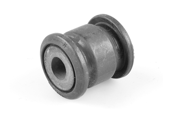 Подвеска, рулевое управление - TED49145 TEDGUM