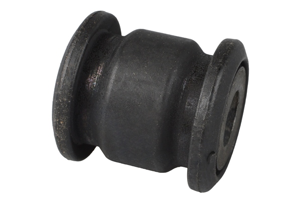 Mounting, steering gear - TED49145 TEDGUM