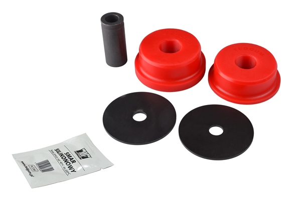 Mounting, differential - TED49259 TEDGUM
