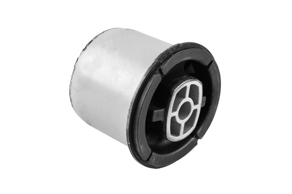 Mounting, axle beam - TED49283 TEDGUM