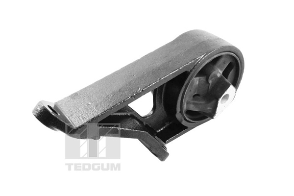 Engine Mounting - TED49330 TEDGUM