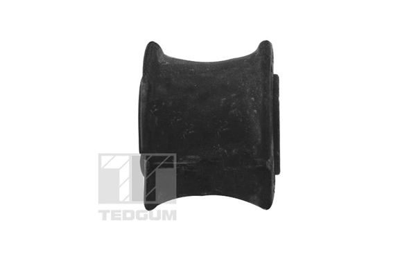 Опора, стабилизатор - TED49338 TEDGUM