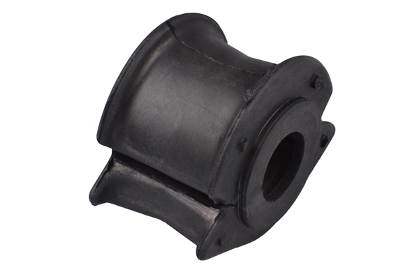 Supporto, Stabilizzatore - TED49338 TEDGUM