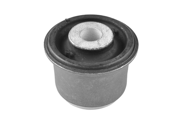 Control Arm-/Trailing Arm Bush - TED49407 TEDGUM