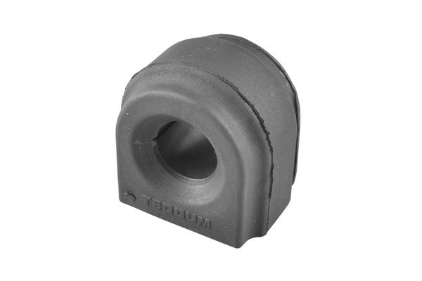 Stabiliser Mounting - TED49498 TEDGUM