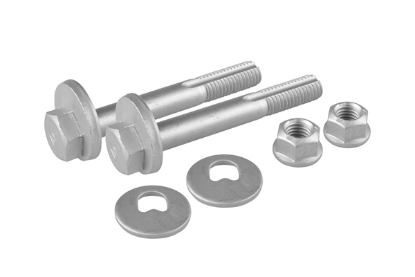 Camber Correction Screw - TED49540 TEDGUM