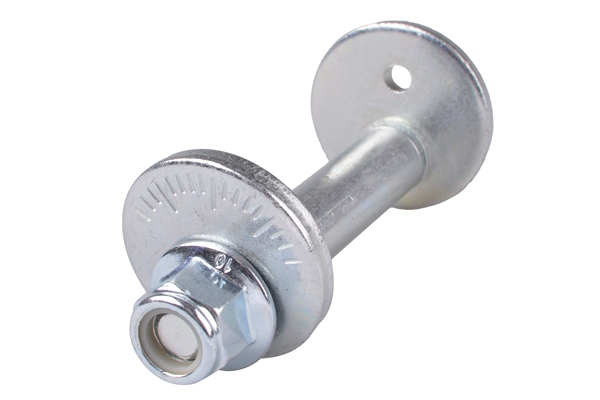 Camber Correction Screw - TED49546 TEDGUM