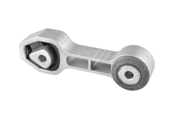 Sospensione, Motore - TED49603 TEDGUM