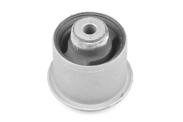 Mounting, axle beam - TED49611 TEDGUM