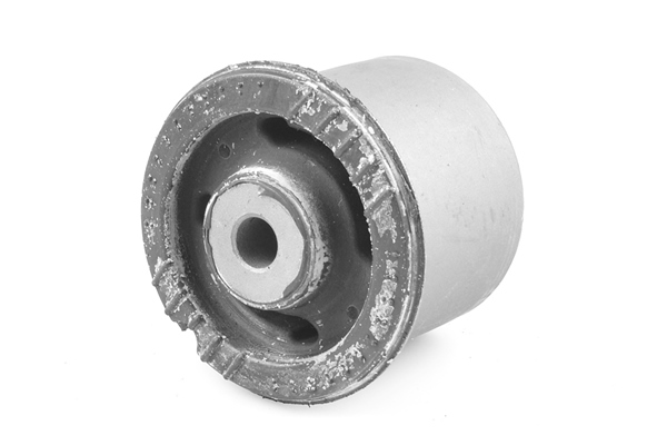 Mounting, axle beam - TED49611 TEDGUM