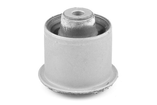 Mounting, axle beam - TED49611 TEDGUM