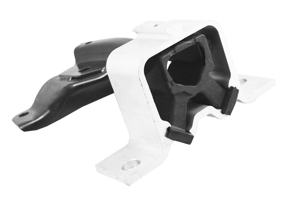 Sospensione, Motore - TED49851 TEDGUM