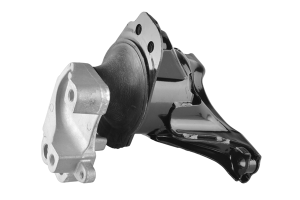 Engine Mounting - TED49865 TEDGUM