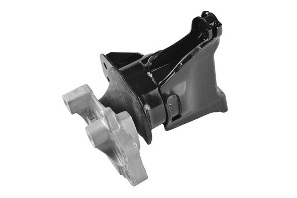 Engine Mounting - TED49865 TEDGUM