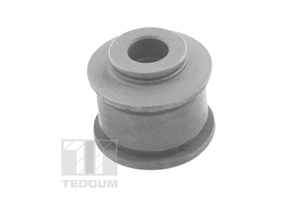 Подвеска, соединительная тяга стабилизатора - TED49999 TEDGUM