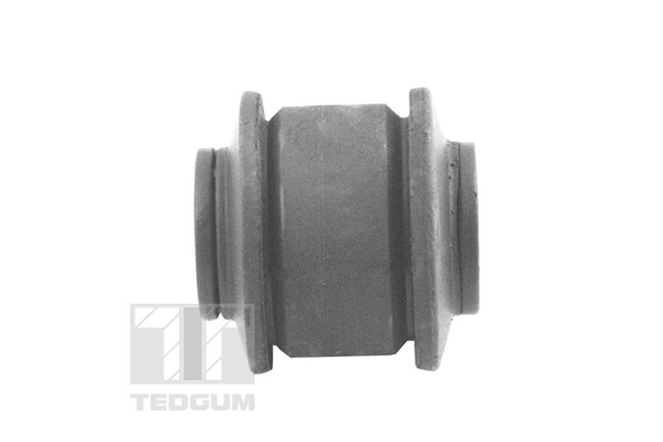 Подвеска, соединительная тяга стабилизатора - TED49999 TEDGUM