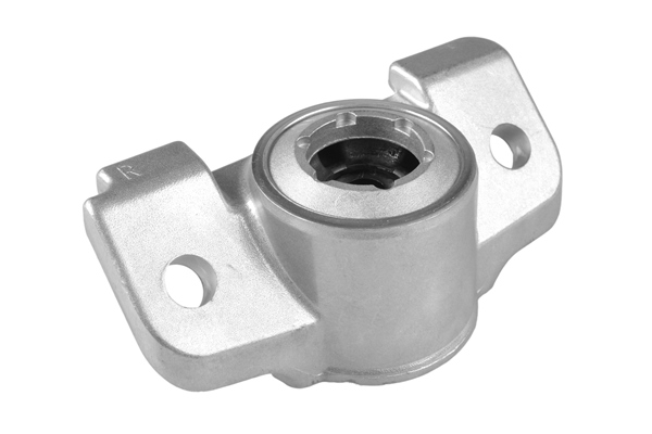 Supporto ammortizzatore a molla - TED50032 TEDGUM