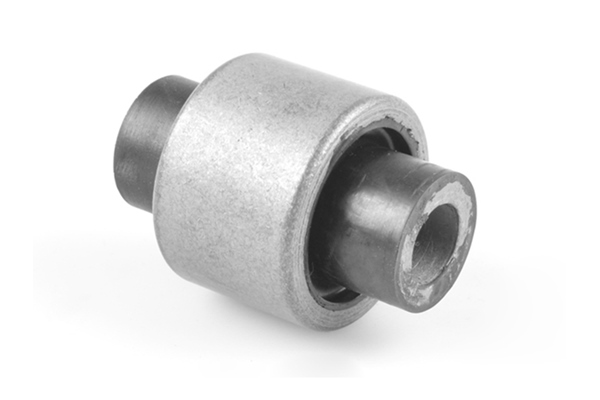 Mounting, shock absorbers - TED50091 TEDGUM