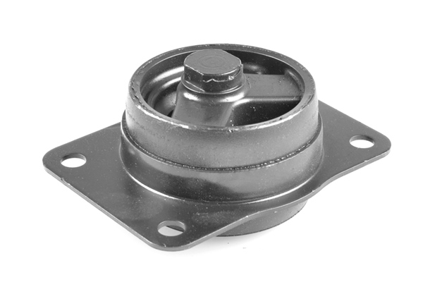 Engine Mounting - TED50095 TEDGUM