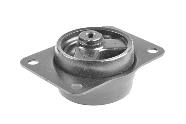 Sospensione, Motore - TED50095 TEDGUM
